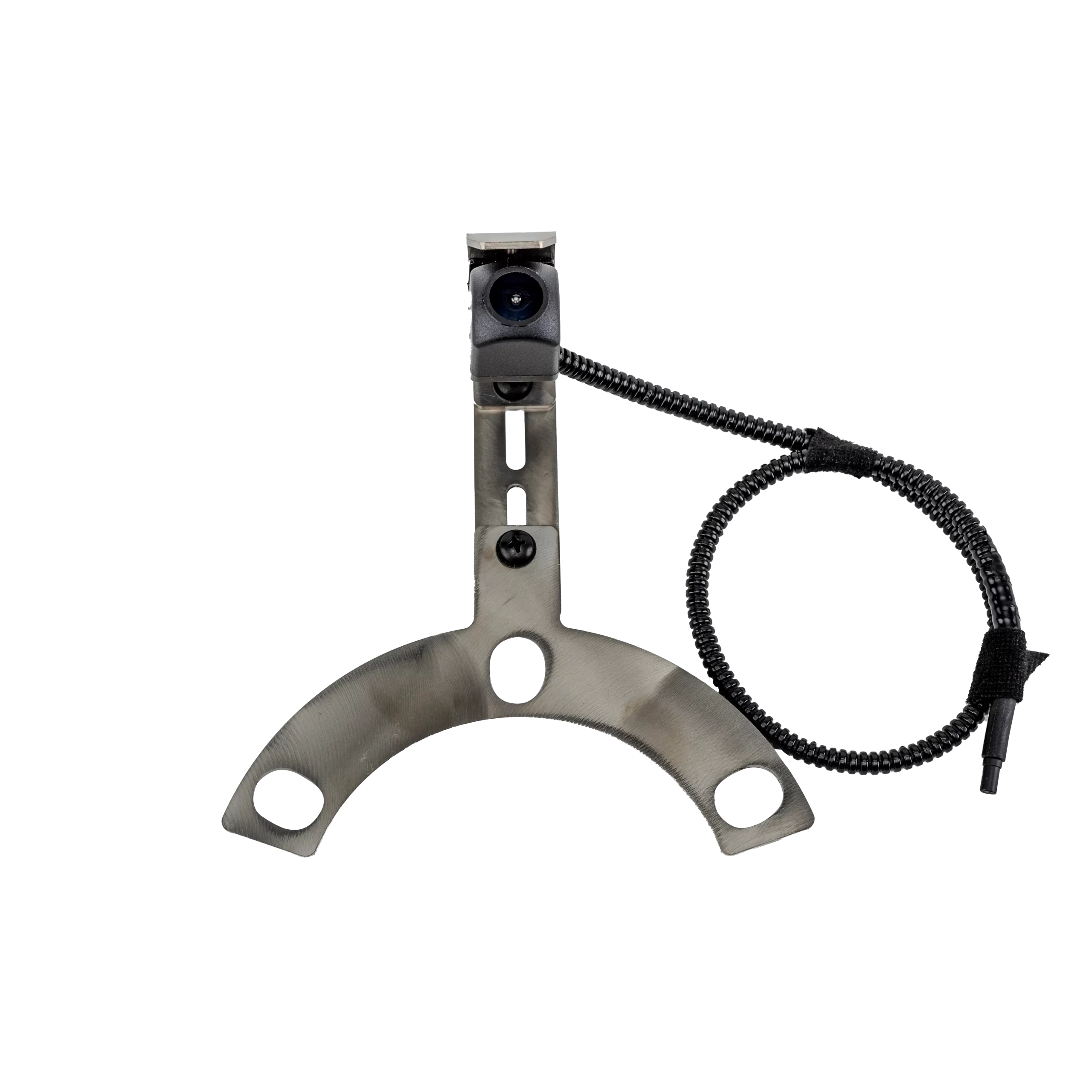 FVMR-1120_5-scaled