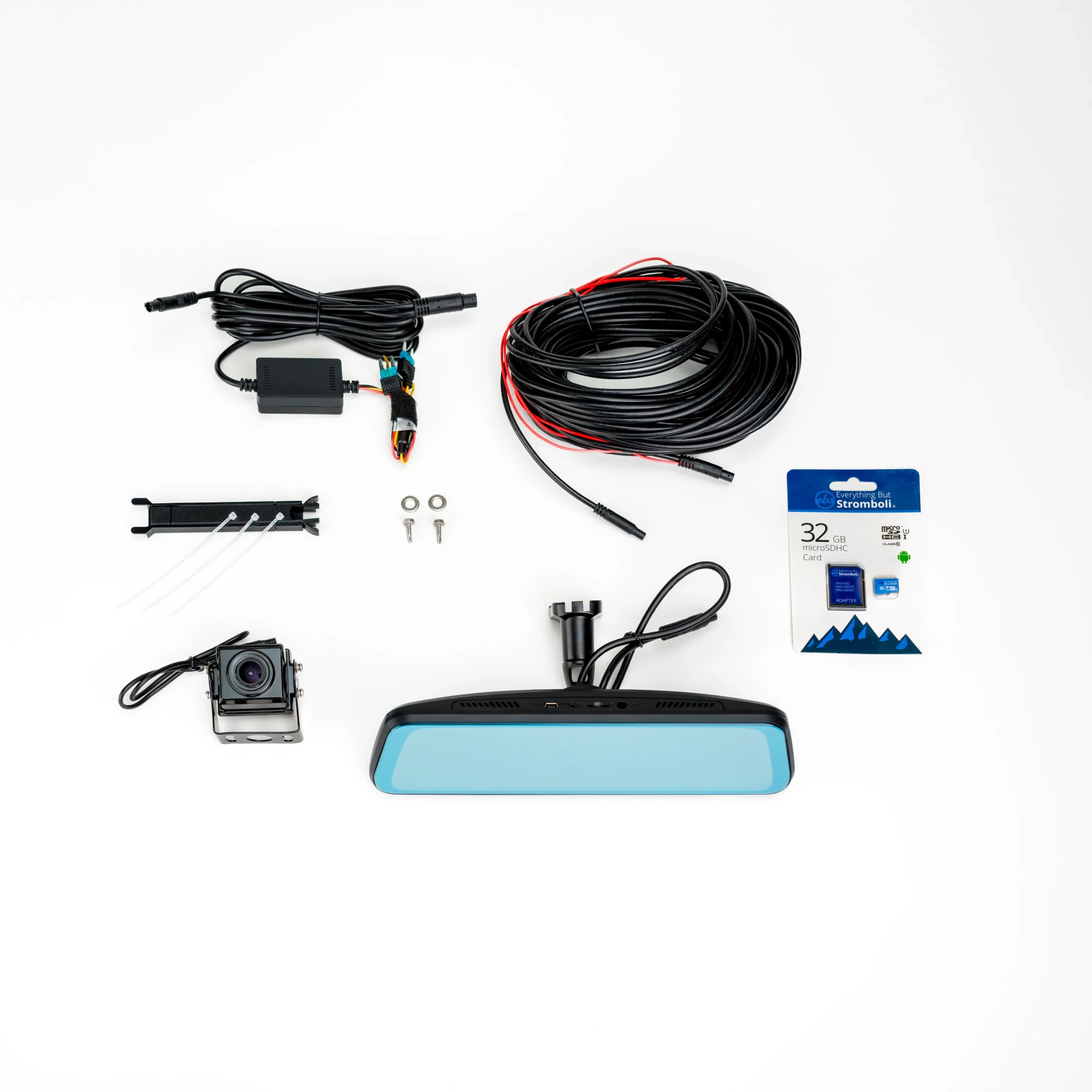 FVMR-1150_Kit-1-scaled