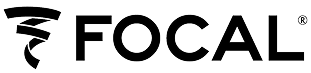 Focal_Black_1