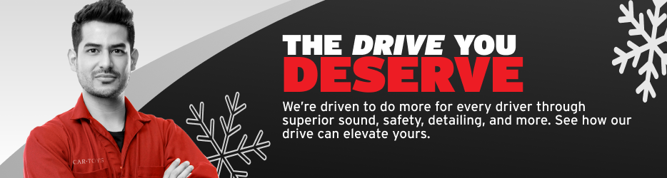GiftGuideDrive_banner_934x250_Final