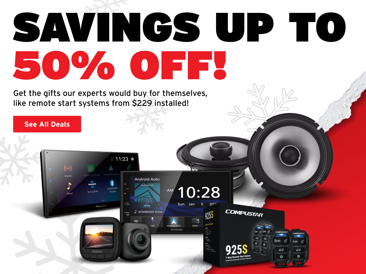 GiftGuide_SEE_ALL_1248x938_c5009e5f-5f2e-4241-9df6-60a7d542e972