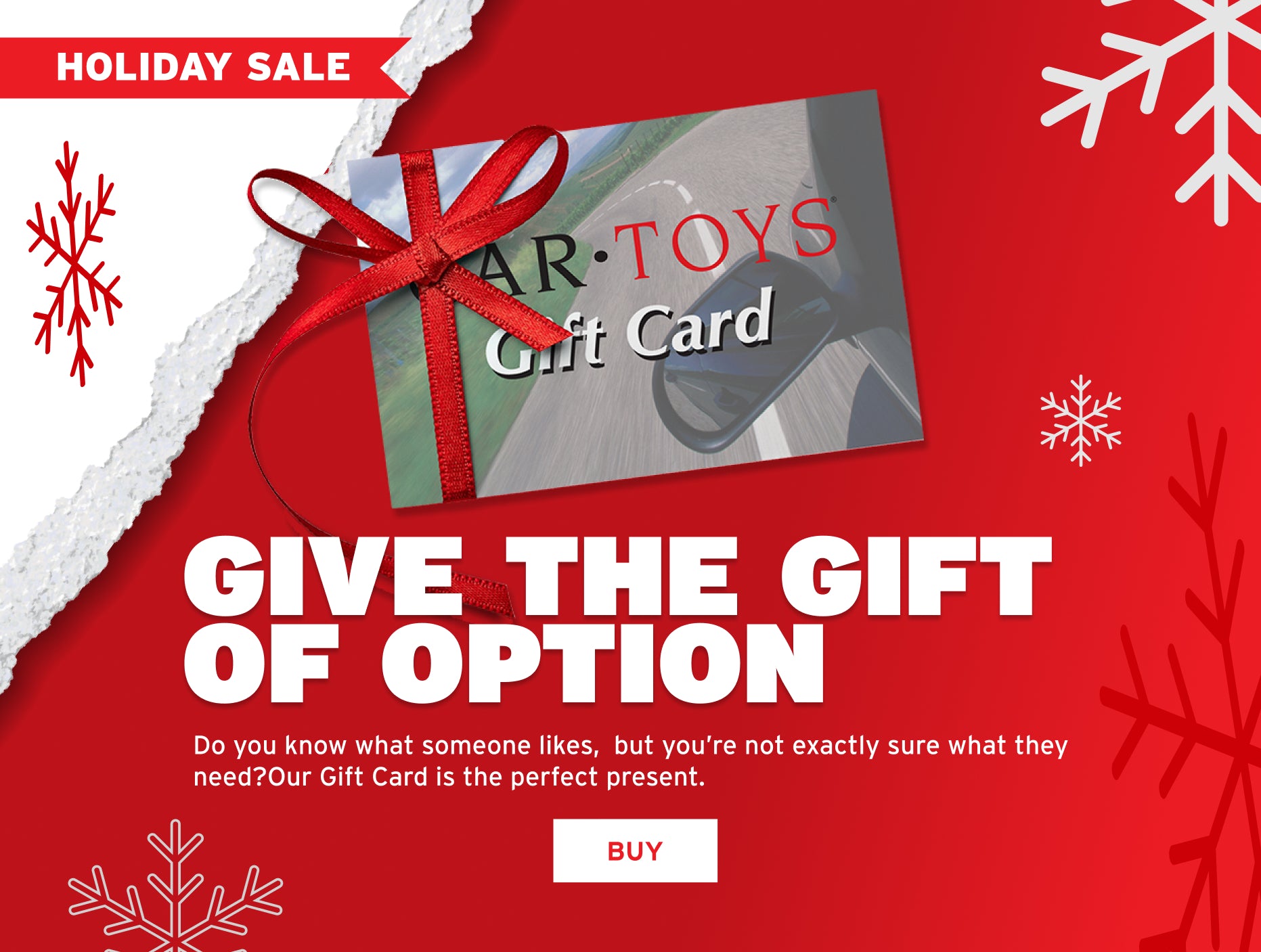 Gift_Card_1242x938_a94223cb-35f2-422b-ab6a-15be15edcfc1