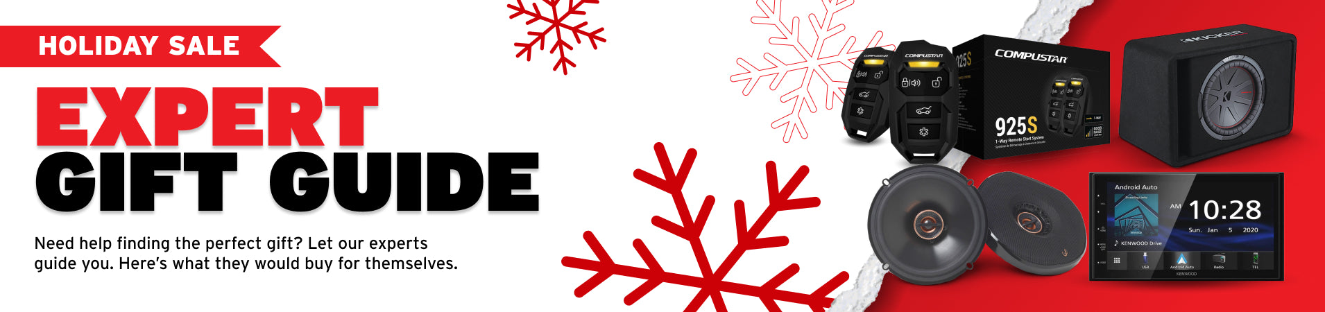 Gift_Guide_1910x450_982fd4e5-1703-47cc-b45b-906018a773f2