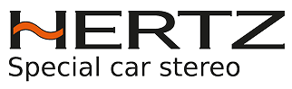 HERTZ-CAR-AUDIO_1