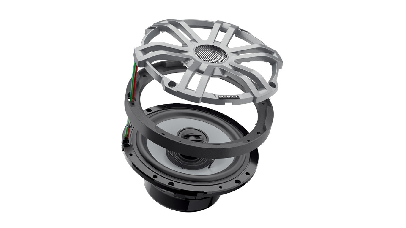Hertz_Marine_HEX_3D-1