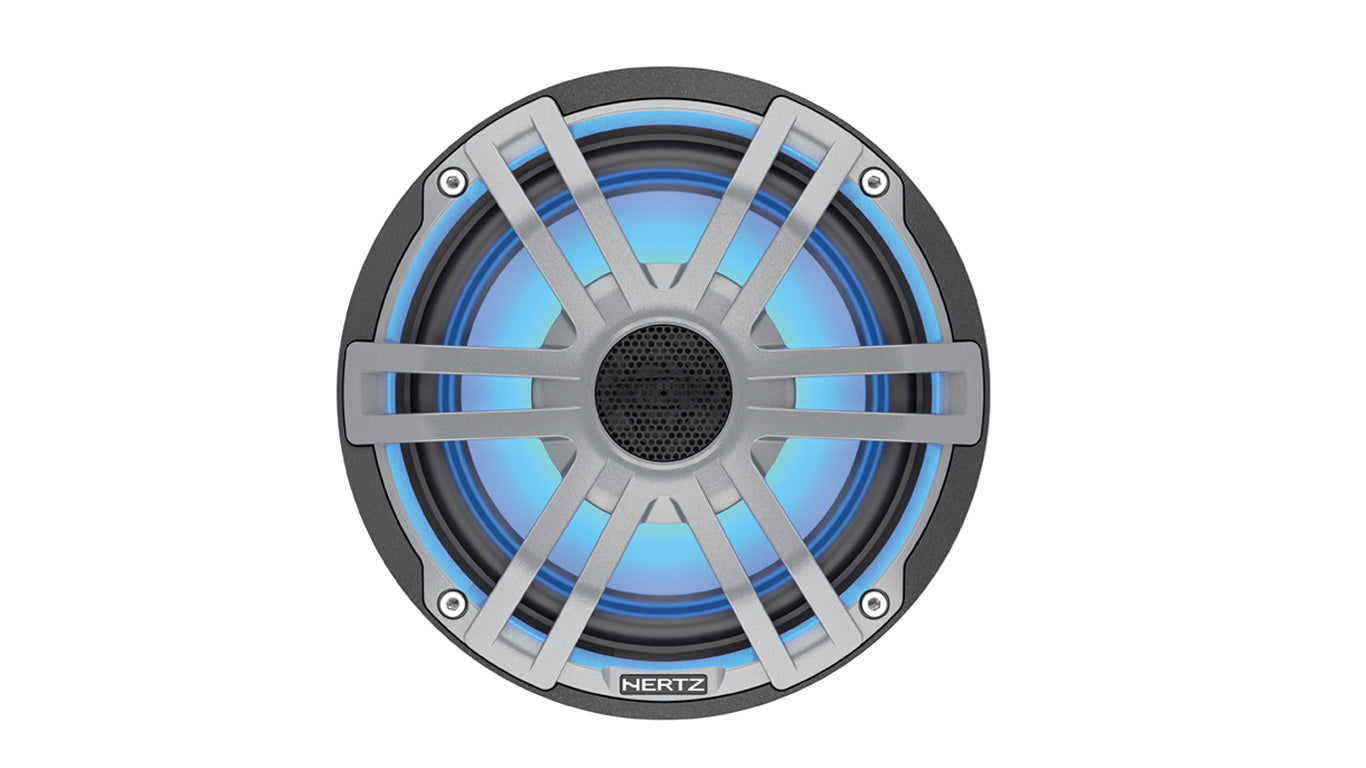 Hertz_Marine_HEX_S_LD_FLAT
