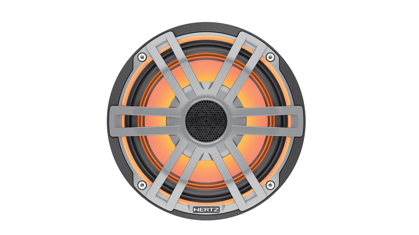 Hertz_Marine_HEX_S_LD_FLAT_orange