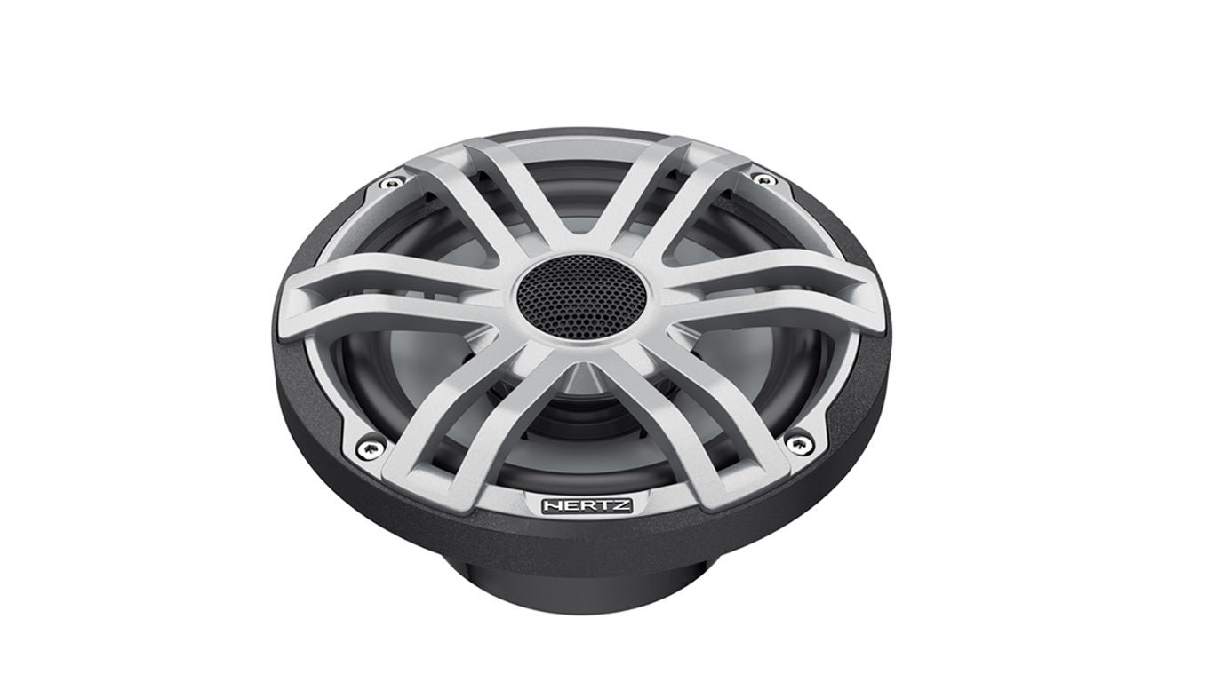 Hertz_Marine_HEX_S_LD_PROS