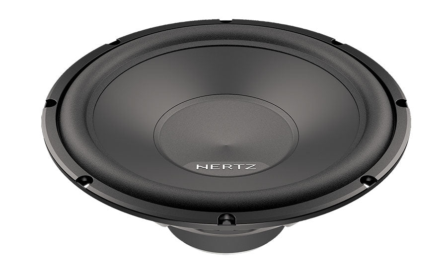 Hertz_UNO_S300_S4_subwoofer