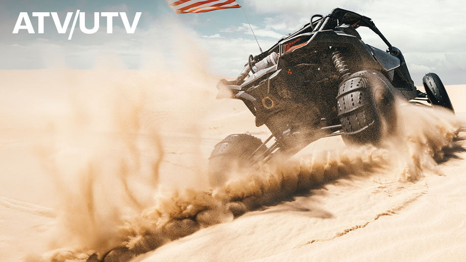 Icon_ATV