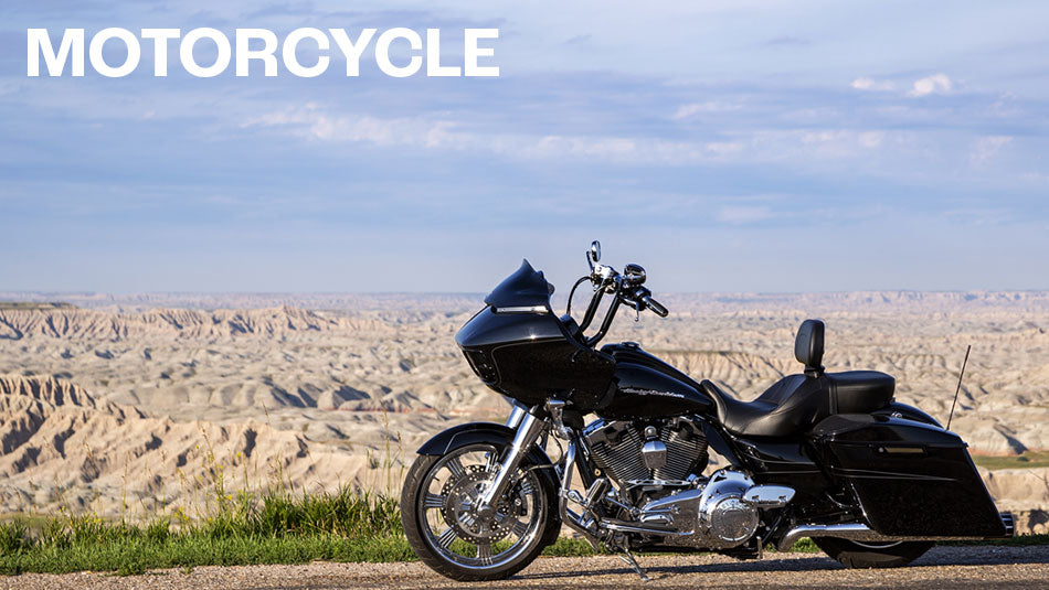 Icon_Motorcycle_8f21e7fe-156a-45d5-ae8e-bb71d1cf7887