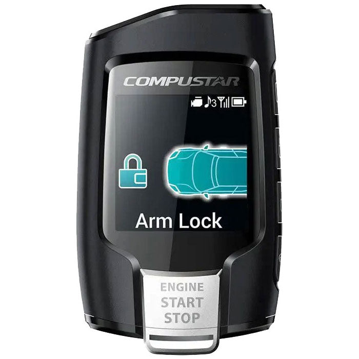 Icon_Remote_2