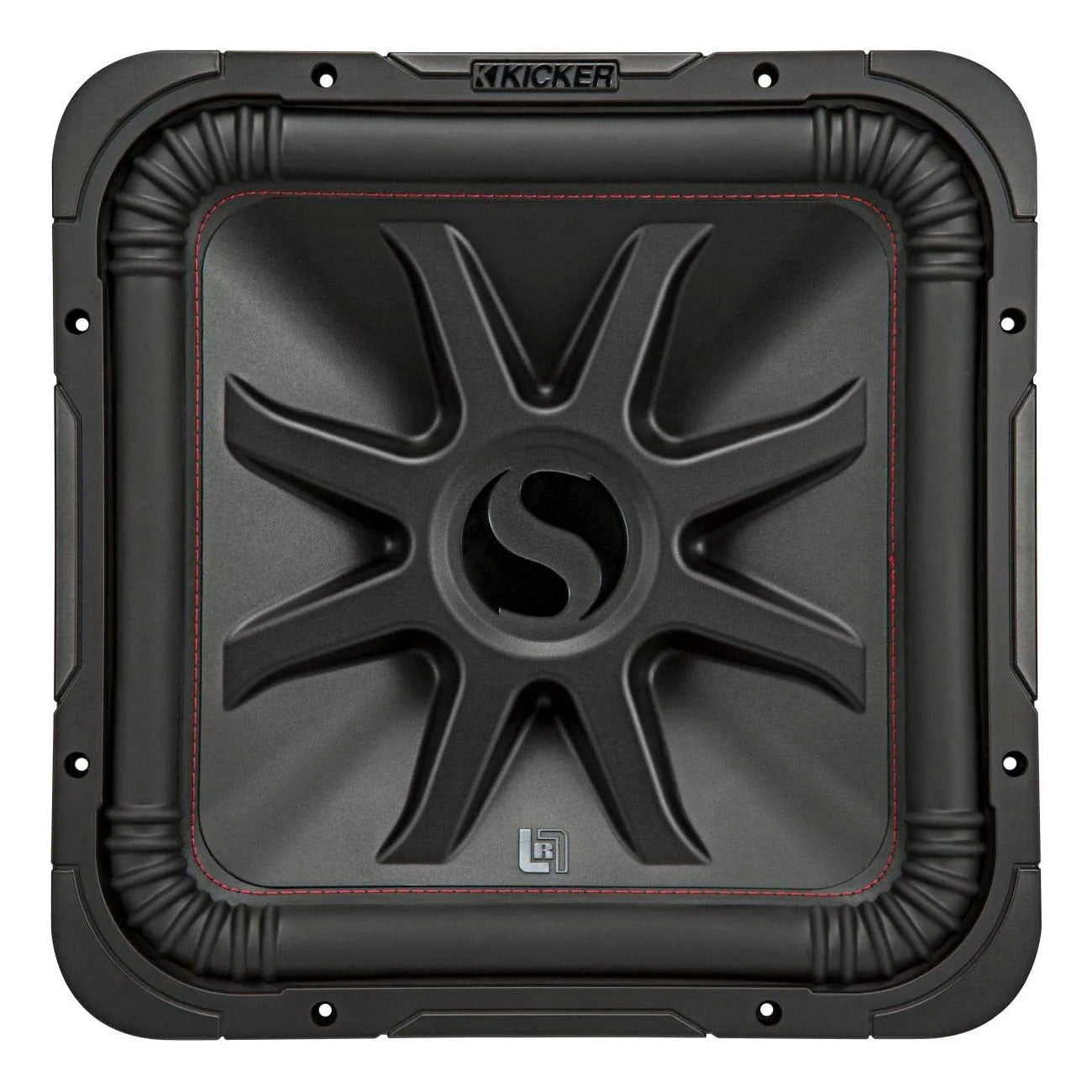 Icon_Subs_2