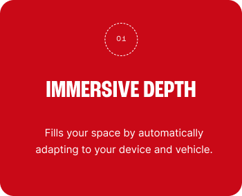 Immersive__Depth