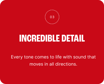 Incredible_Detail