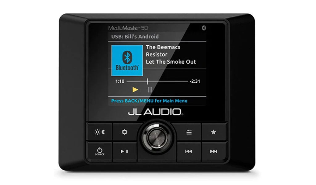 JLAudio_MM50_Marine_1024x600_eeefecbe-c124-4312-83f8-4aa8a62a58cb