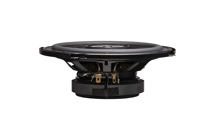 KenwoodKFC1698RSSide