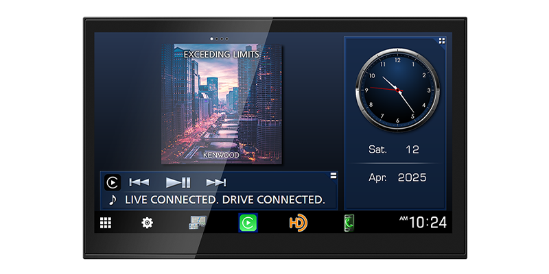 Kenwood_DAX8000S_Clock