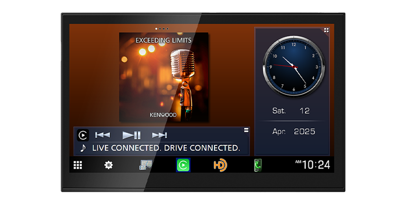 Kenwood_DAX800XR_Main_335e0fec-6080-49f5-ac41-b92b59af60ed
