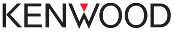 Kenwood_Logo_1