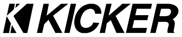 Kicker-Logo_1