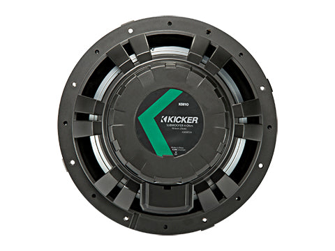 Kicker45KMF102-back