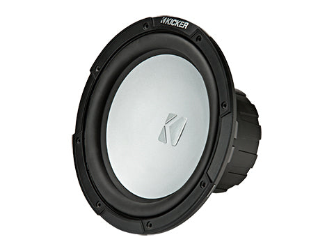 Kicker45KMF102-left