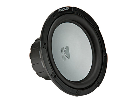 Kicker45KMF102-right