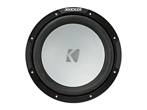 Kicker45KMF102_front