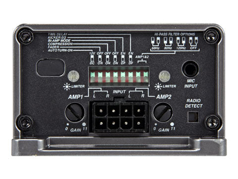 Kicker53KEY2004-back