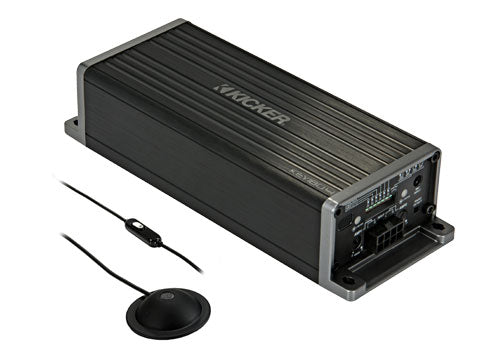 Kicker53KEY2004-left