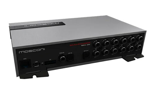 MOSCONI_8TO12DSP_512x300_297534a7-8133-4df6-9000-c11957065c27