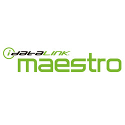 Maestro
