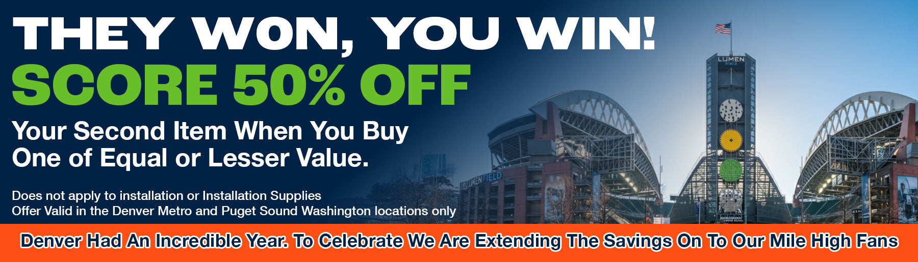 Main_Banner_TheyWinYouWin_SEA_Winners