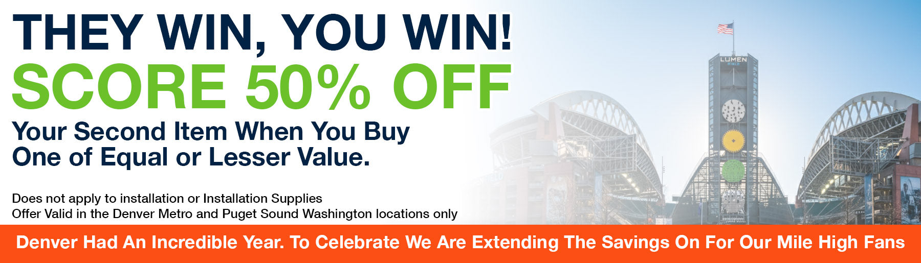 Main_Banner_TheyWinYouWin_SEA_v1_e3f215d6-0f42-4aed-b0f6-9622cbd55d74