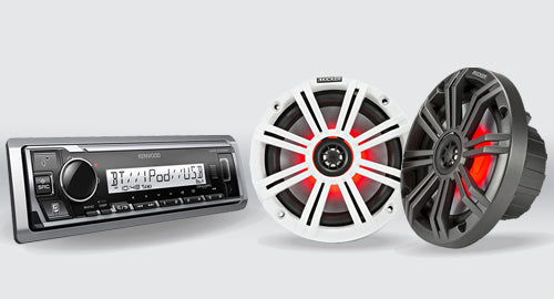 marine audio powersports - Marine Audio & Powersports - Car Toys marine audio powersports - Marine Audio & Powersports - Car Toys
