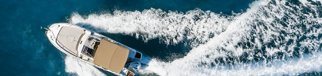 Marine_Lead_Asset_-_322_X_76_Pixel_-_3