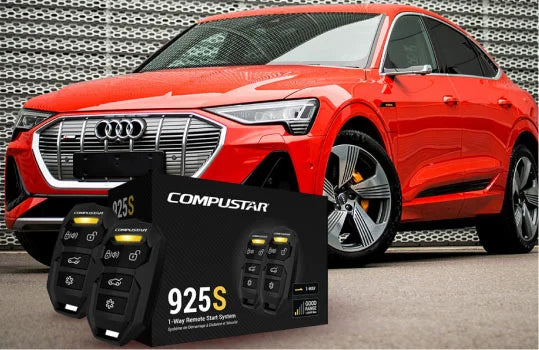 Car toys labor day sale sales