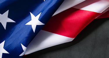 Military_Discount_Mobile_375x200_FINAL
