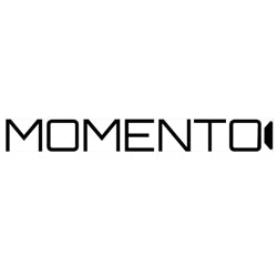 Momento