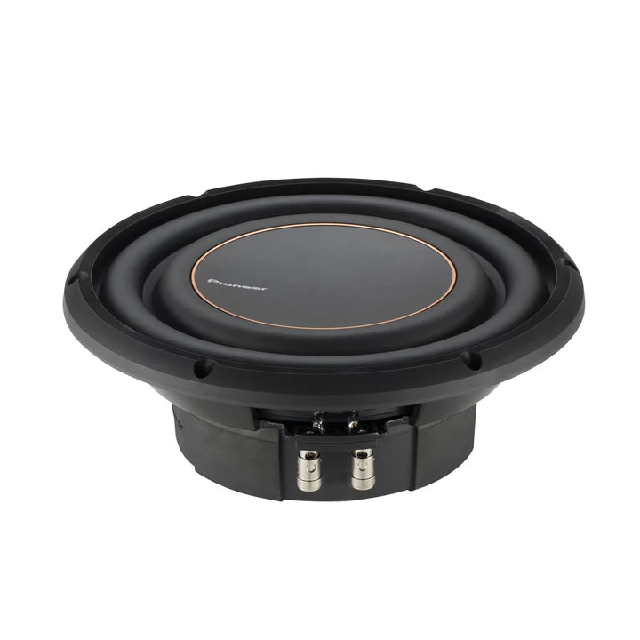 PioneerTS-D10LS4FrontAngle