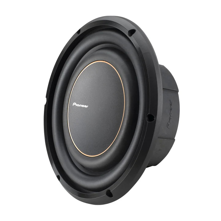 PioneerTS-D10LS4LeftFacing