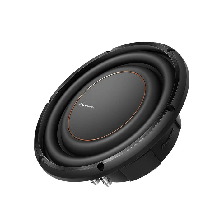 PioneerTS-D10LS4LeftFacingAngle
