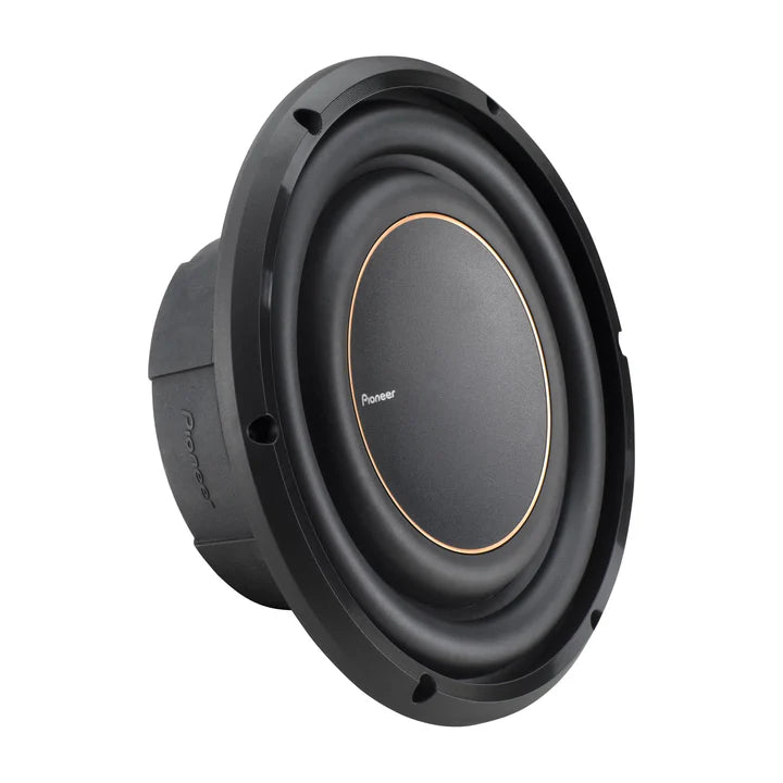 PioneerTS-D10LS4RightFacing