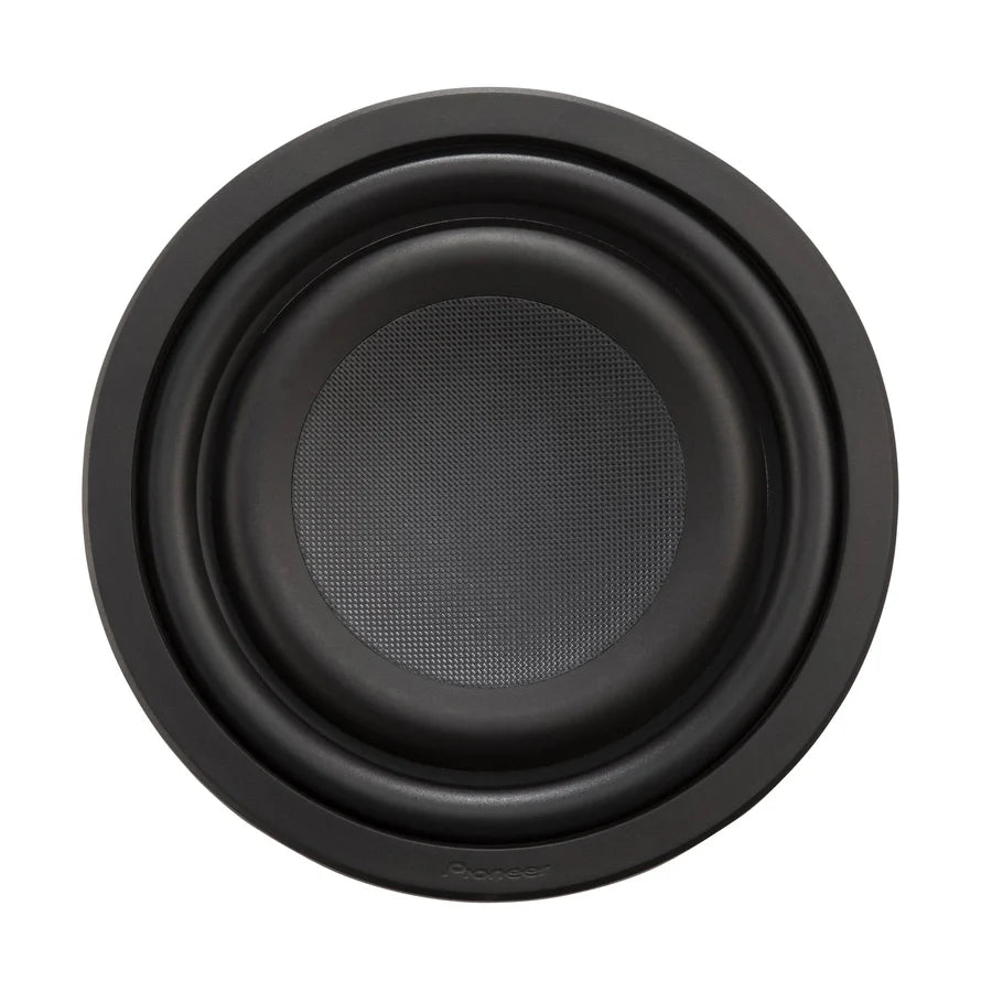 PioneerTS-Z10LS2Front