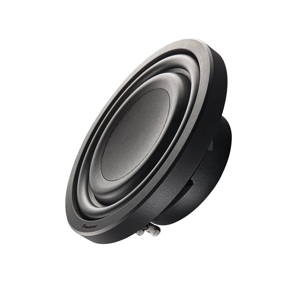 PioneerTS-Z10LS2LeftFacing