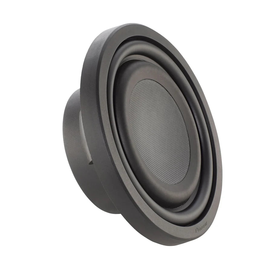 PioneerTS-Z10LS2RightFacing