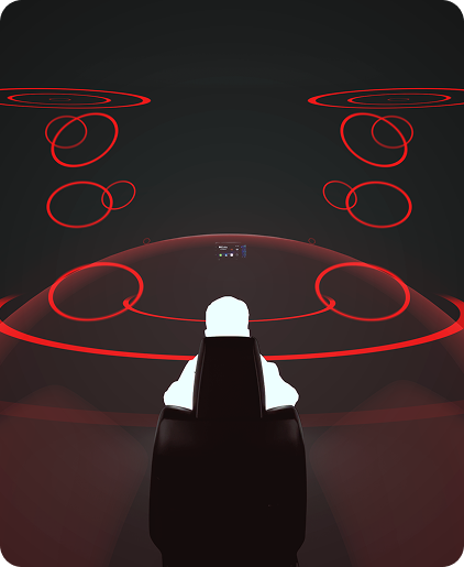 Pioneer_SPHERA_5_1
