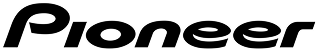 Pioneer_logo_1