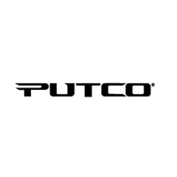 Putco